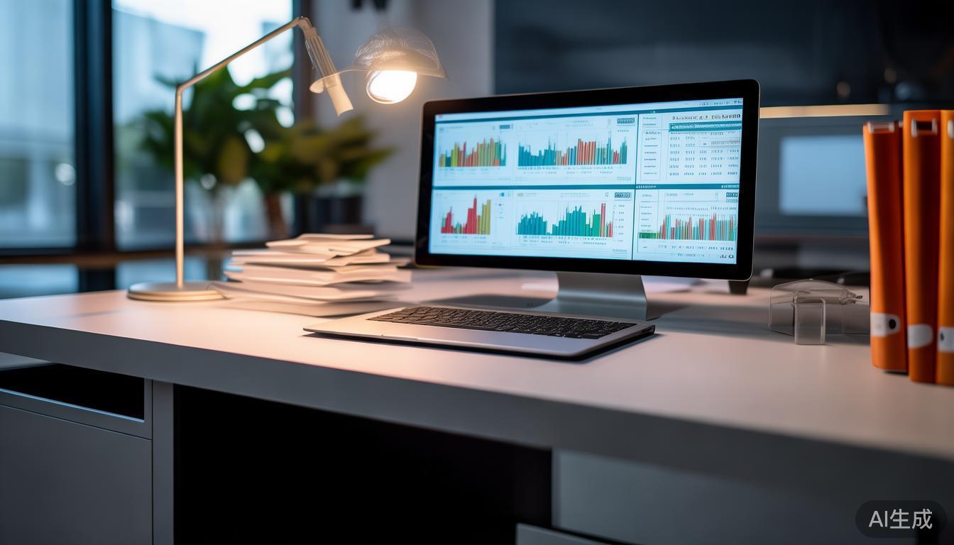 跨国企业财务管理优化：TB官方客户端在资金、税务与风险管控中的高效应用