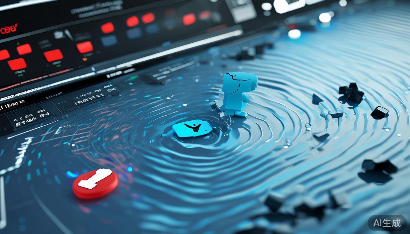 TokenPocket钱包官网下载可信吗？用户反馈两极分化：安全取决于官方渠道与操作习惯