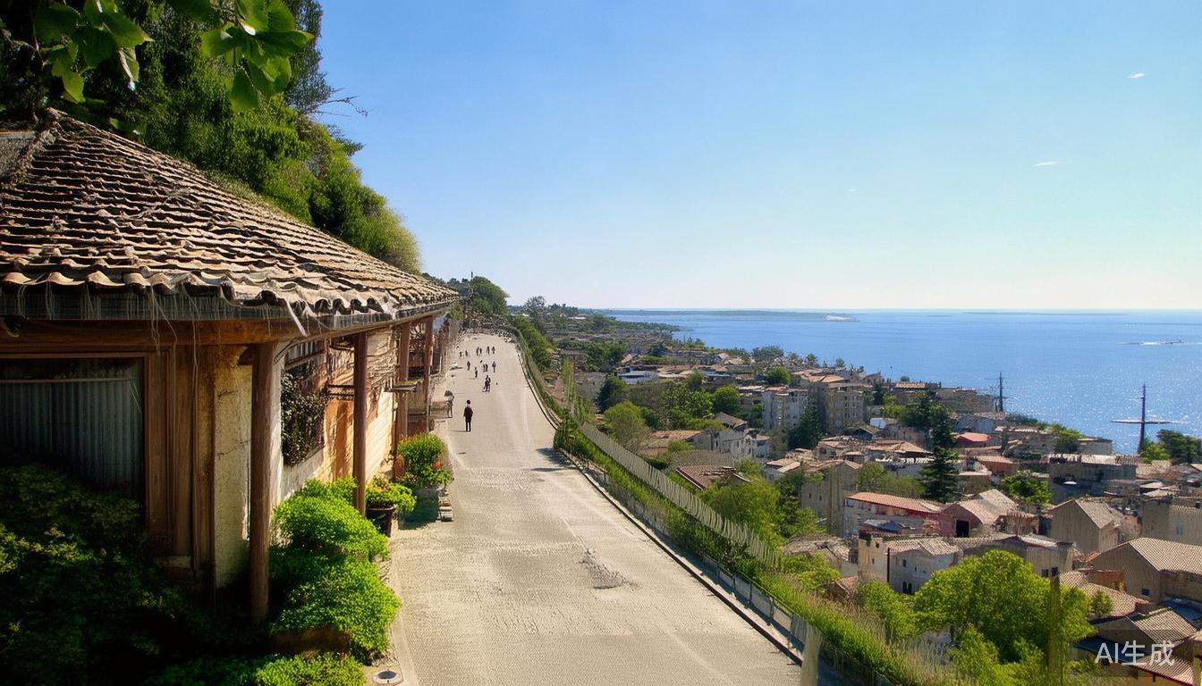 TP官方软件下载安装全攻略：如何安全获取与正确安装？新手必看指南