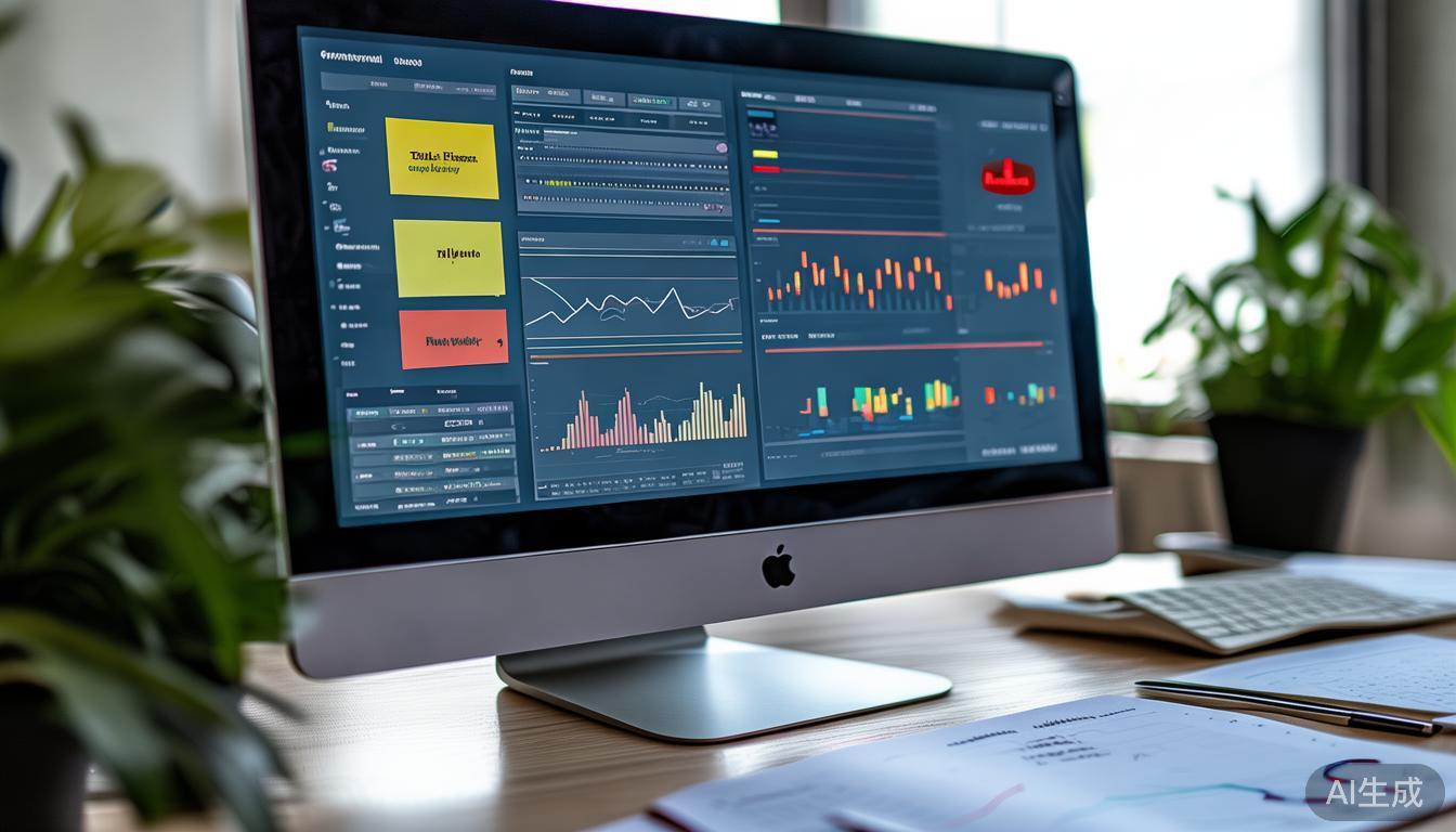 TP钱包官网投资指南：如何高效发现优质DeFi与NFT项目，降低风险？