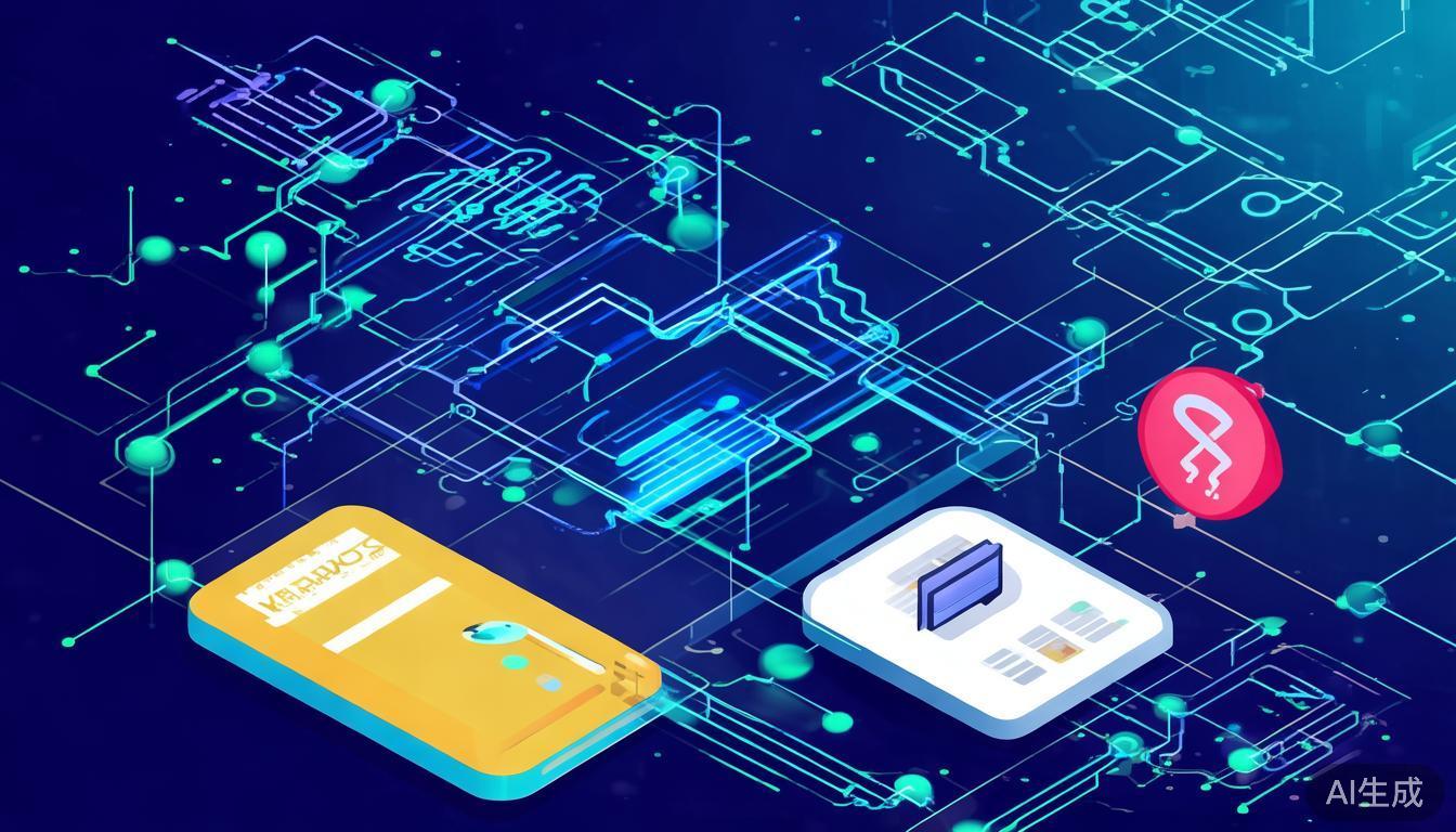 TP钱包：知识共享与经验交流，助你避开DeFi陷阱，快速成长