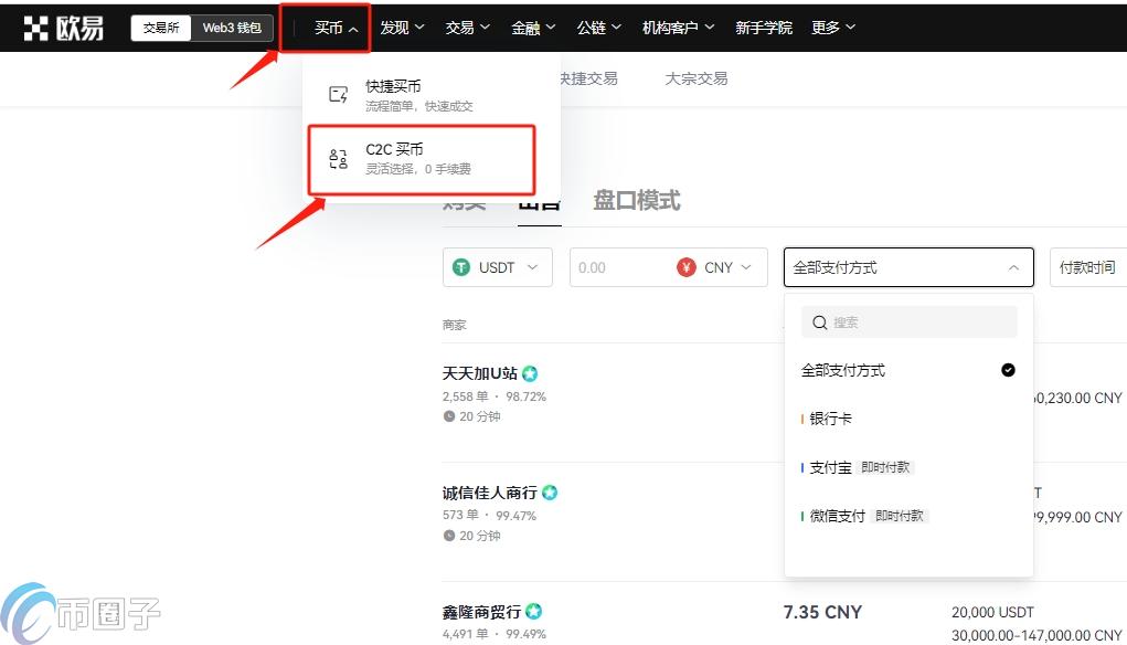 现在狗狗币和人民币的汇率是多少？