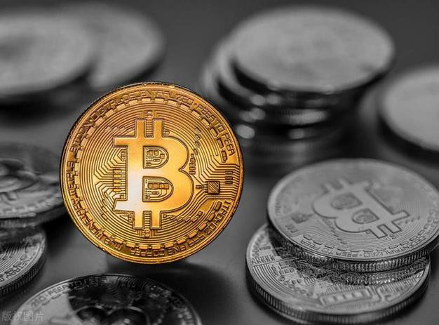 探索虚拟货币未来：比特币、以太坊、波卡的巨大潜力