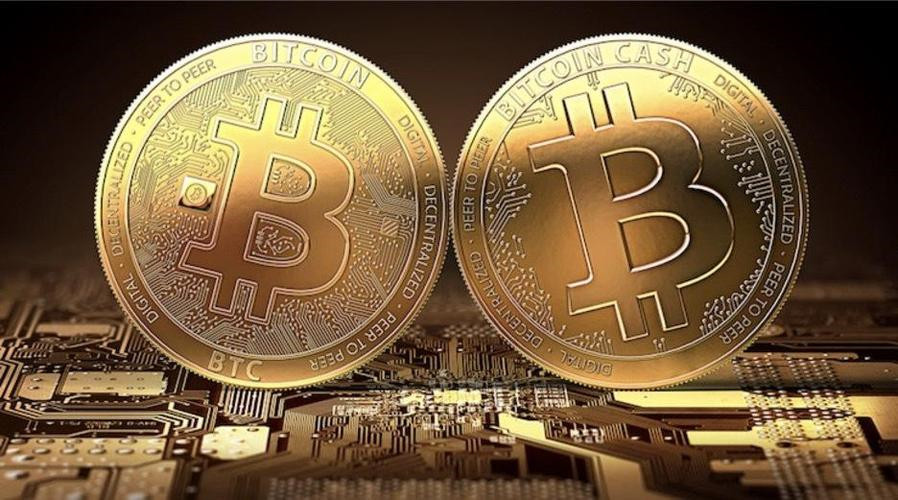 未来最牛的3个币