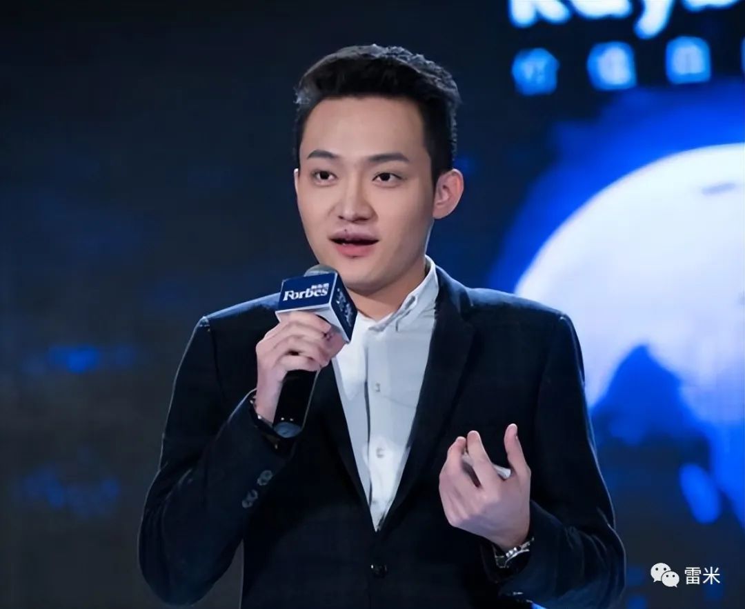 钱包币是啥_币钱包有什么用_泰达币钱包APP的社区环保活动 | 投资者参与的力量