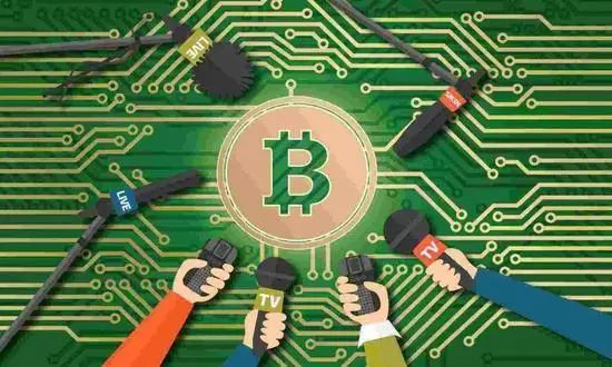 数字货币如何改变传统投资方式_数字货币改变了货币的本质_货币数字化趋势的原因