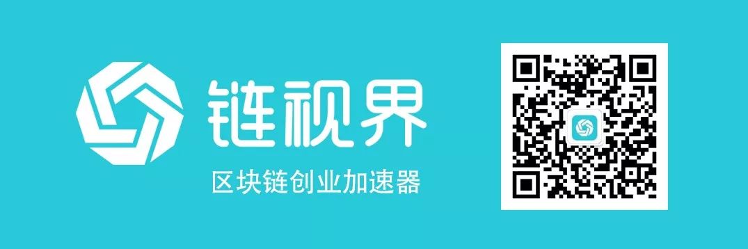 货币数字化趋势的原因_数字货币如何改变传统投资方式_数字货币改变了货币的本质