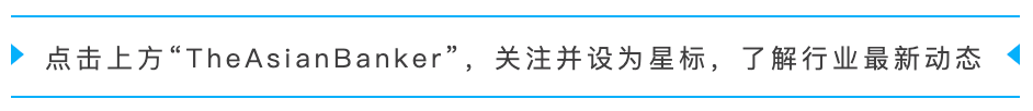 瑞典电子克朗试点：探索数字化支付的未来与现金使用量下降的影响