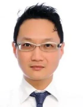 数字货币如何改变传统投资方式_货币变成数字_数字货币改变了货币的本质