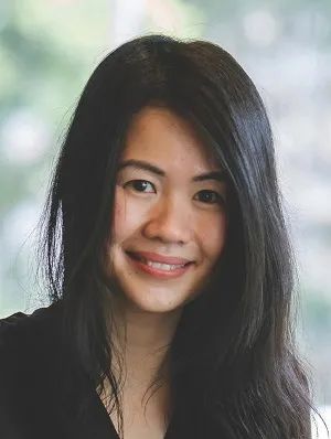 数字货币如何改变传统投资方式_数字货币改变了货币的本质_货币变成数字