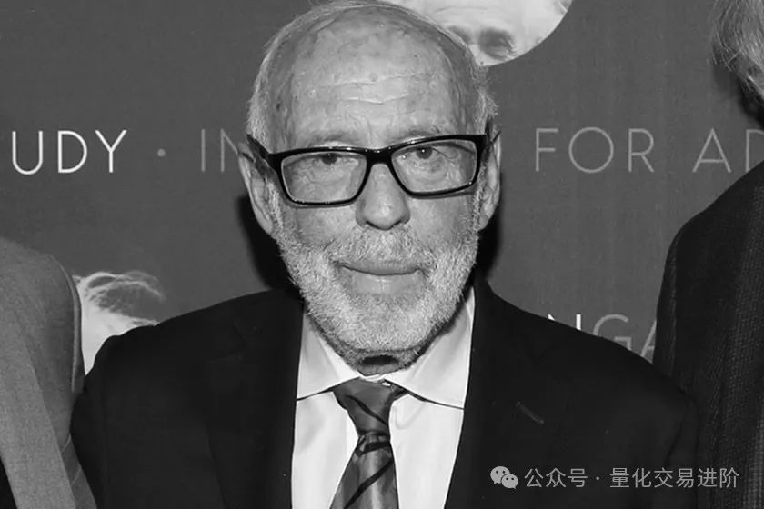 稳健的资产组合策略_数字资产投资组合的构建策略：实现高风险市场中的稳定增长_投资策略稳健