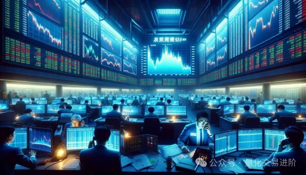 稳健的资产组合策略_数字资产投资组合的构建策略：实现高风险市场中的稳定增长_投资策略稳健