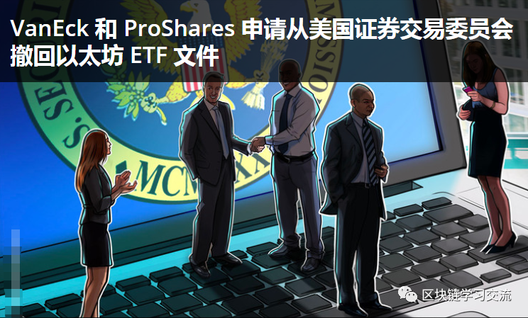 如何安全地投资SOL币：新手投资者的完整指导_投资币子_投资币是什么意思