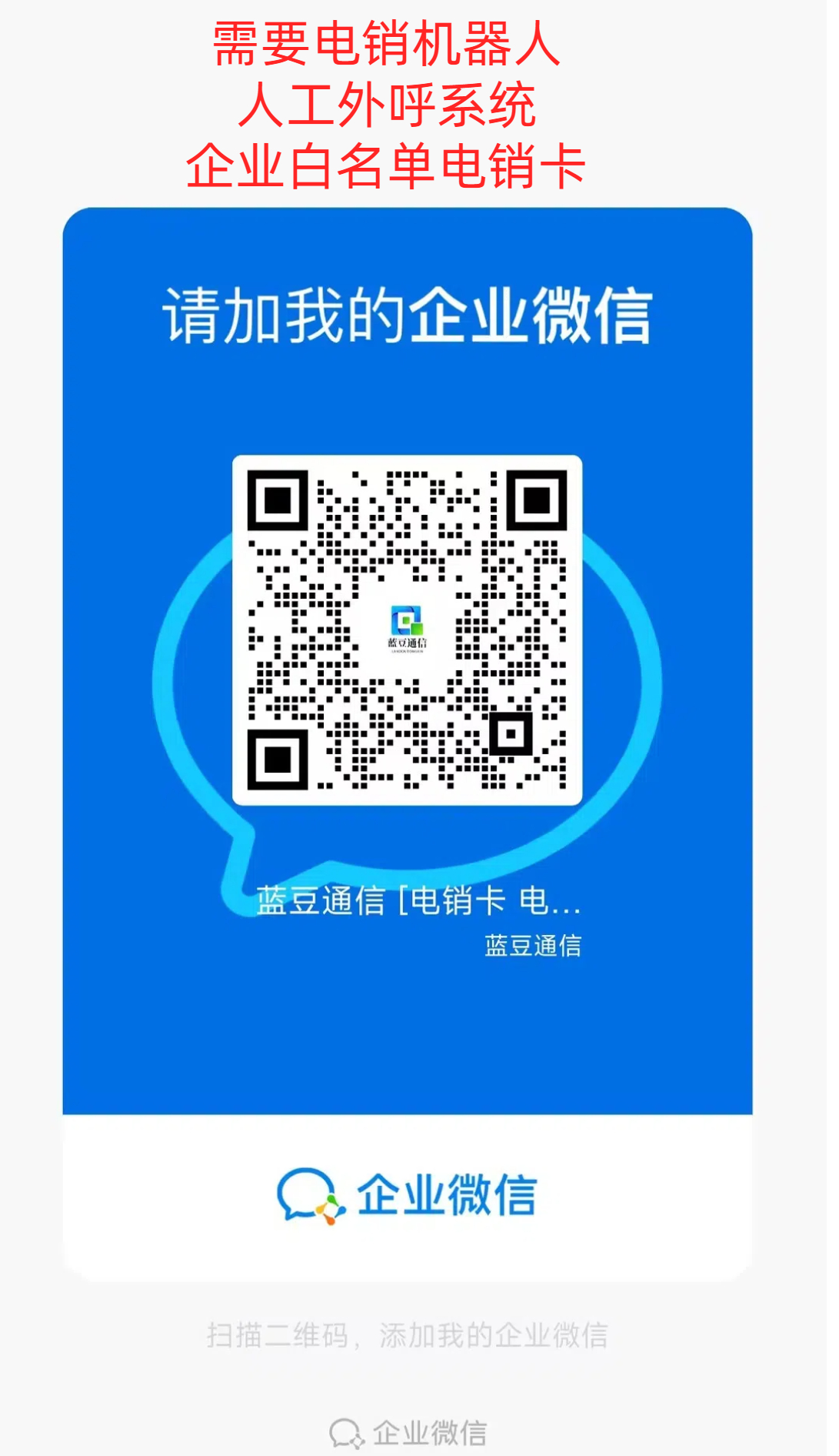 提高手机效率_最新手机系统如何提升信息处理的效率？_手机效率是什么意思
