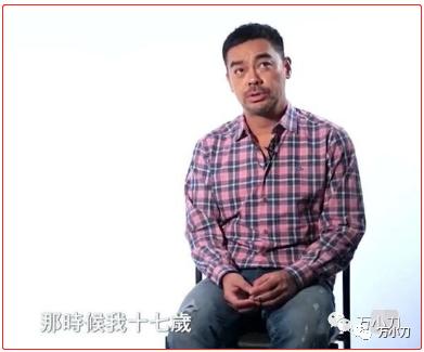 周慧敏主演电影演一个演员_周慧敏与导演的成功合作案例_周慧敏的电影作品