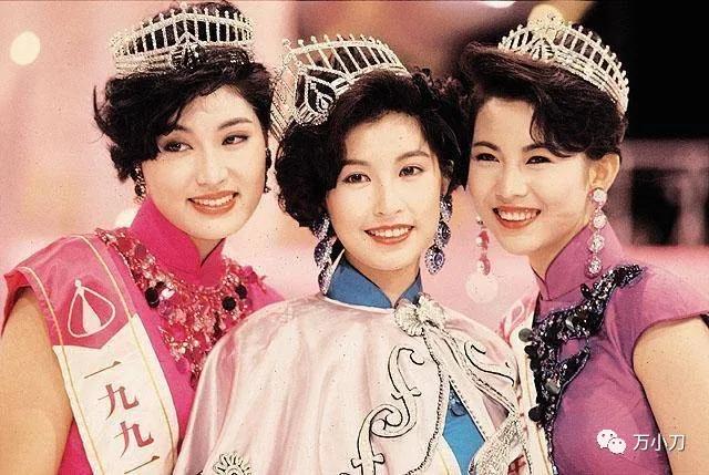 周慧敏的电影作品_周慧敏主演电影演一个演员_周慧敏与导演的成功合作案例