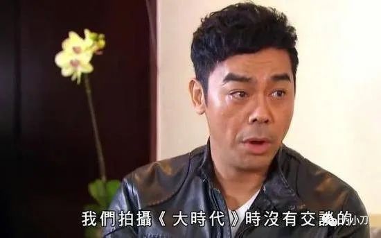 周慧敏的电影作品_周慧敏与导演的成功合作案例_周慧敏主演电影演一个演员