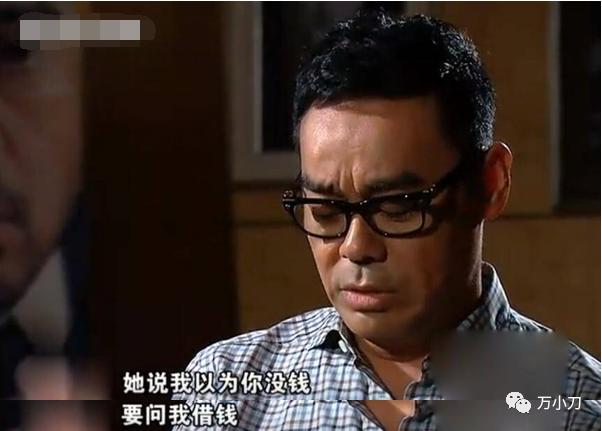 周慧敏的电影作品_周慧敏与导演的成功合作案例_周慧敏主演电影演一个演员