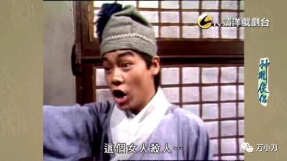 周慧敏主演电影演一个演员_周慧敏的电影作品_周慧敏与导演的成功合作案例
