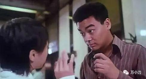 周慧敏主演电影演一个演员_周慧敏的电影作品_周慧敏与导演的成功合作案例