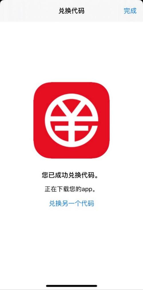 tp官方正版下载的核心竞争力分析，如何吸引更多的投资者？_更多暴风影音官方下载_xp正版系统官方下载