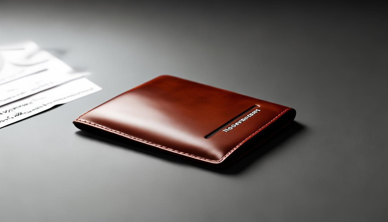 TokenPocket钱包安卓应用：数字资产使用技巧与管理方法