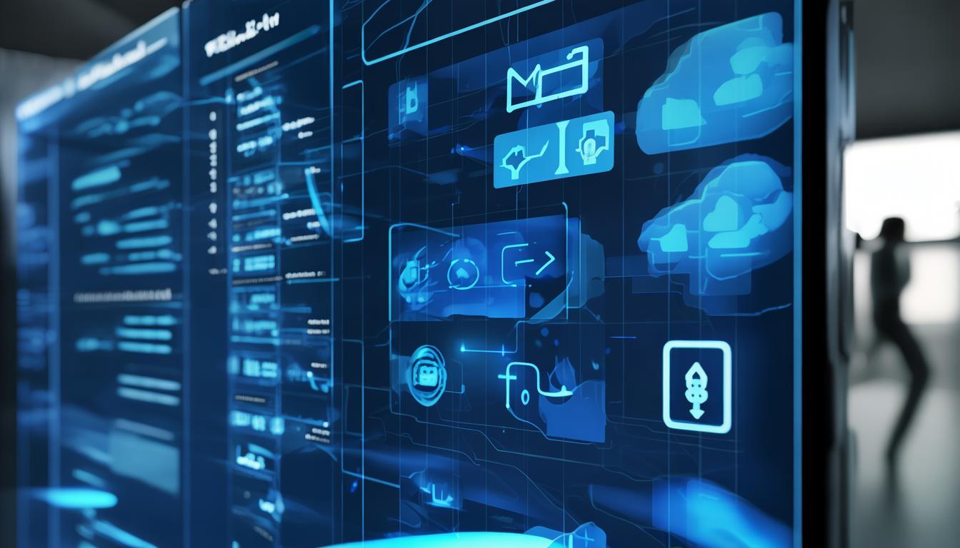 TokenPocket官网下载服务：技术细节与安全保障缺一不可