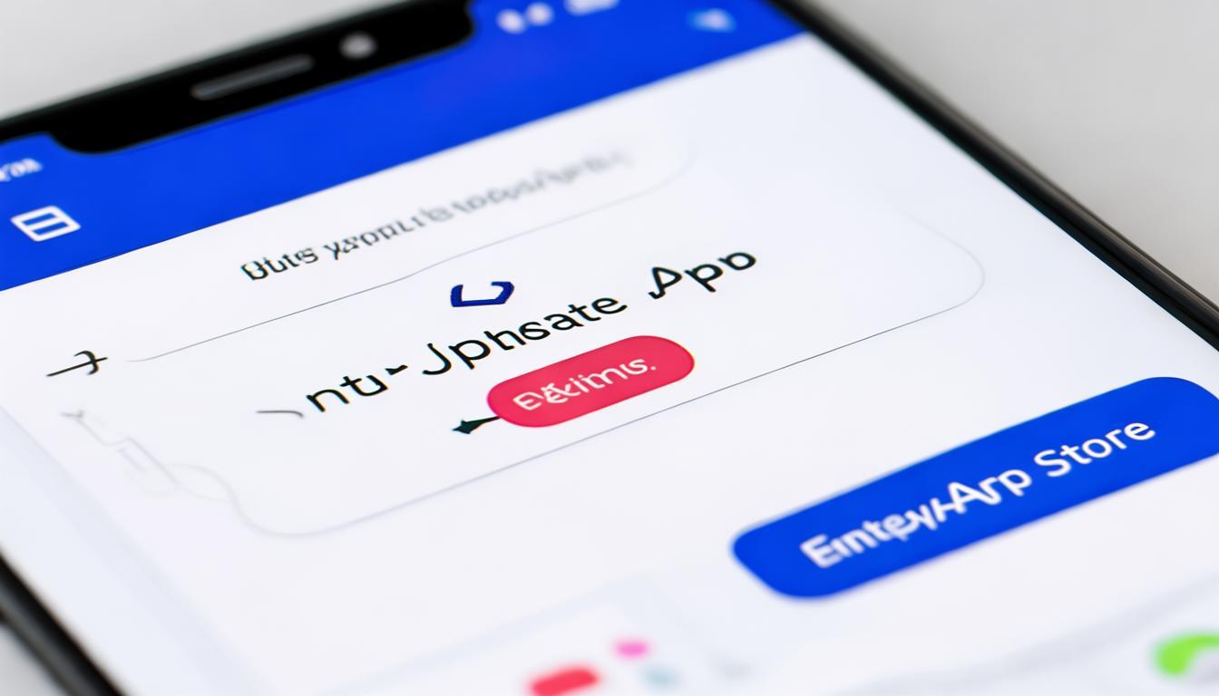 TP官网APP更新指南：手动与自动更新方法及重要性
