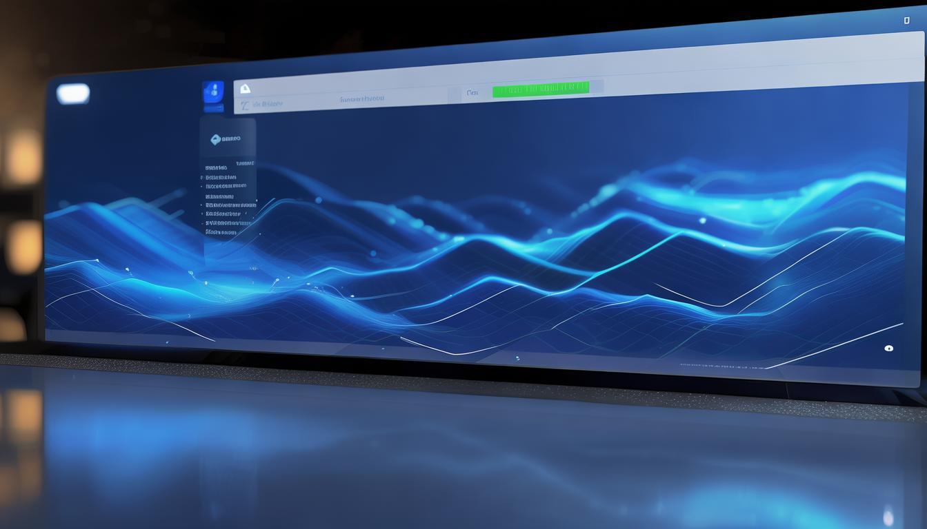 TP钱包官方网站最新下载：实用工具助力交易，资产分析超棒