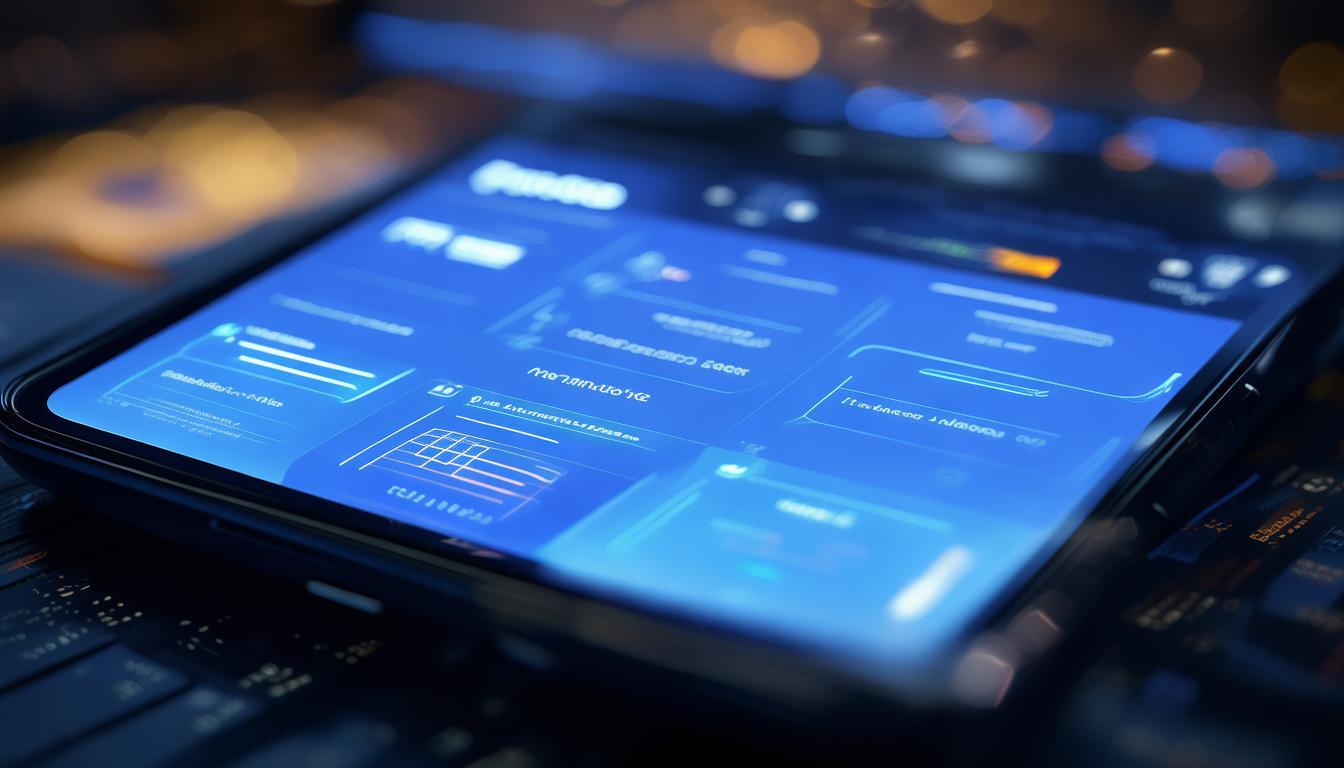 TP钱包APP下载使用体验：交易灵活界面友好，多方式满足需求