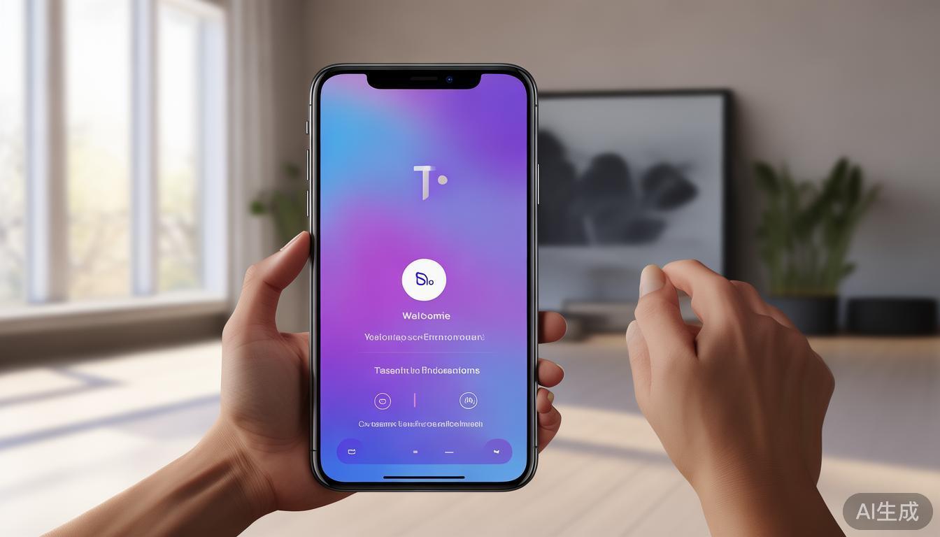 TP官方app用户转化要点：首日体验与激活环节至关重要