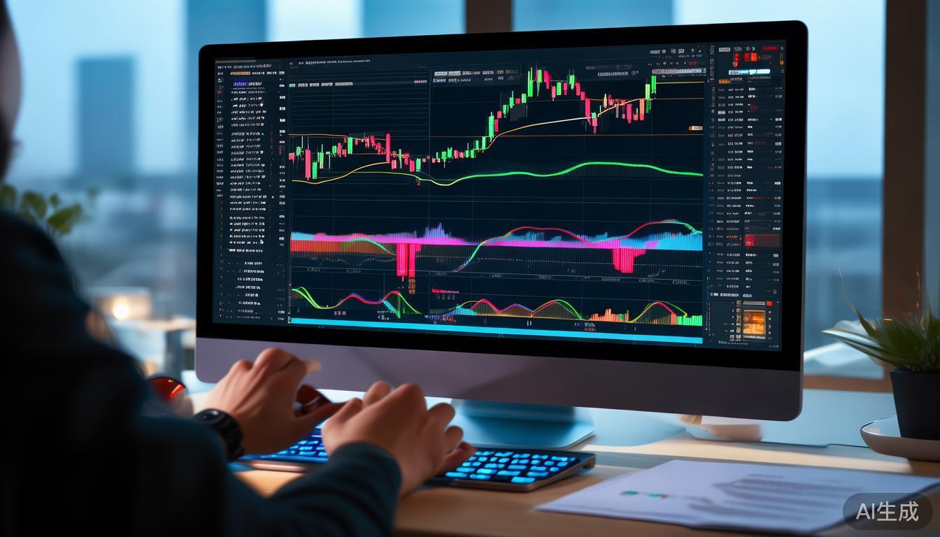 tpwallet官方网站：各类分析工具助用户优化交易策略