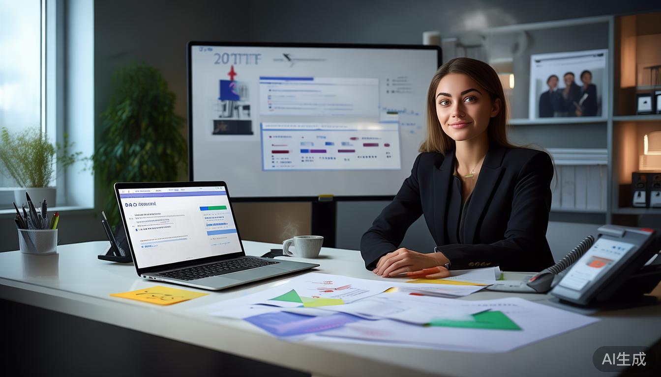 长期TP软件用户亲述：官方正版下载后的客服服务要点