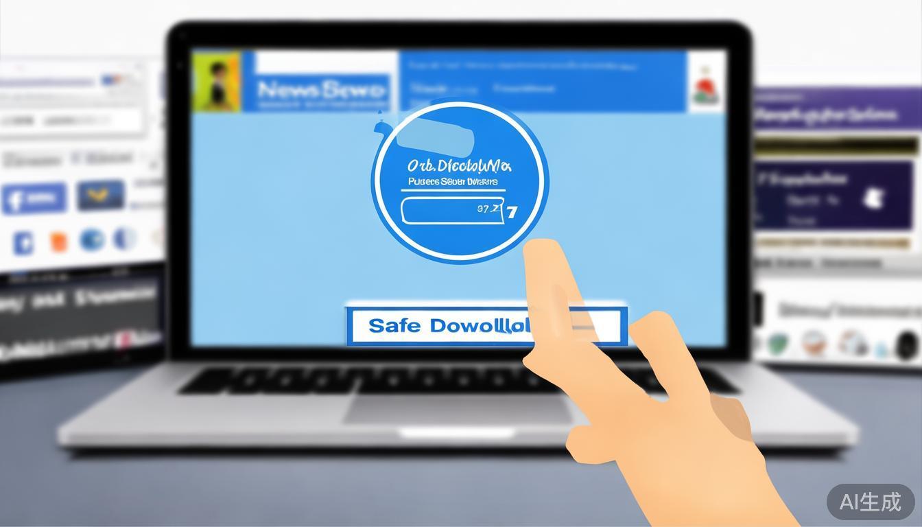 TP官方正版下载主流用户类型剖析：企业与普通个人用户的不同诉求