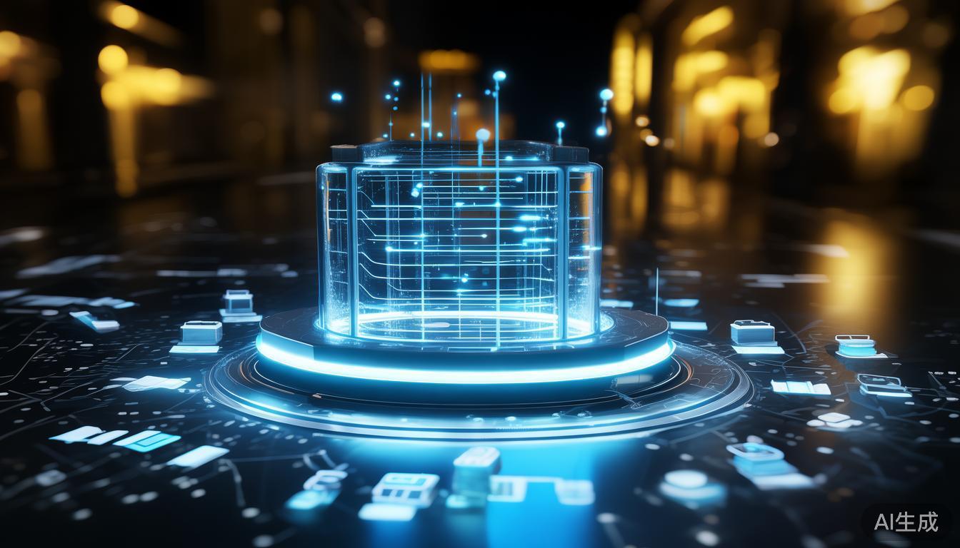 2025年TP平台安卓端新版：安全机制、性能调度与资源管理的三位一体突破