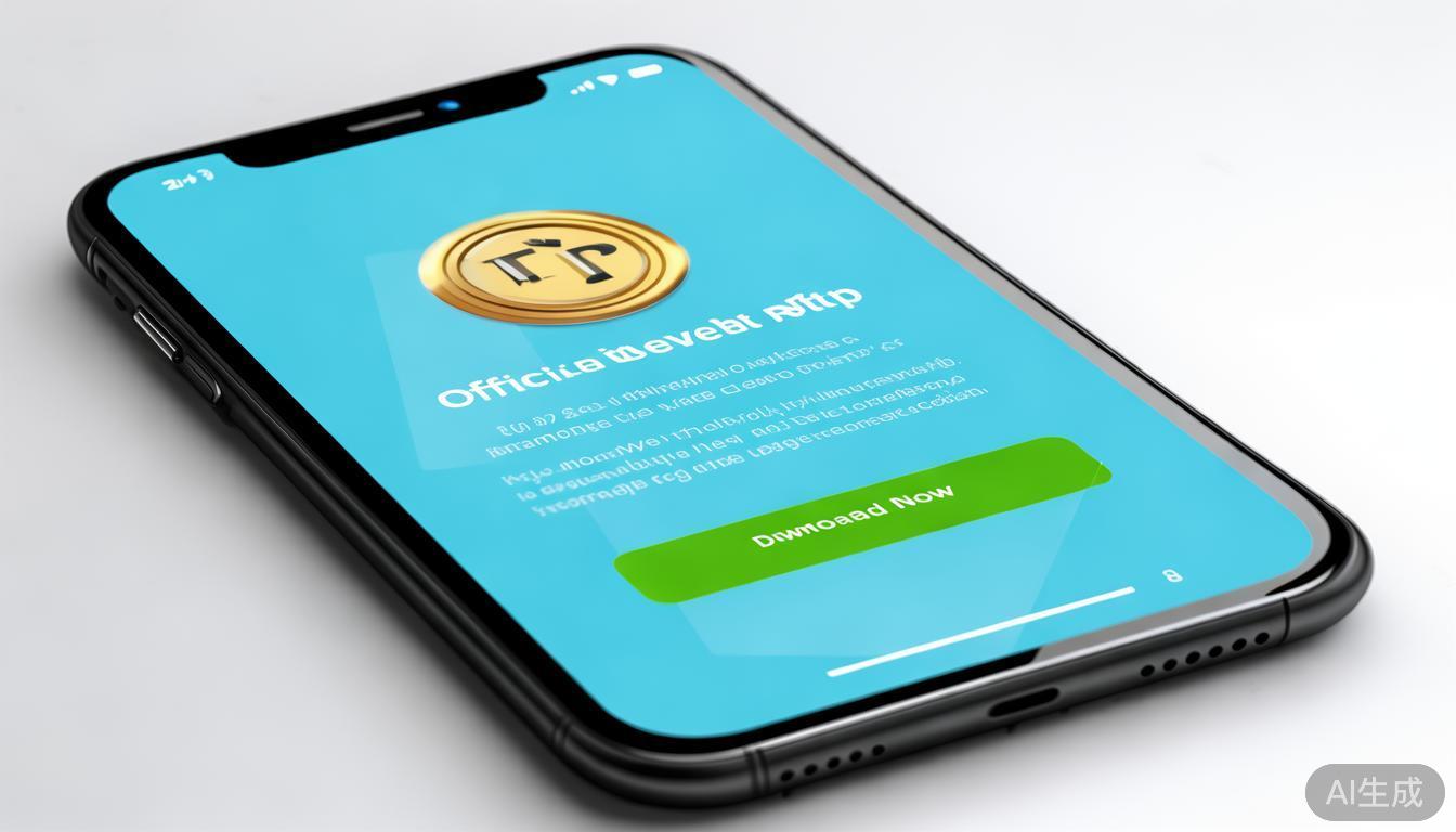 TP钱包官方正版下载指南：如何规避风险保障资产安全？关键在于验证数字签名