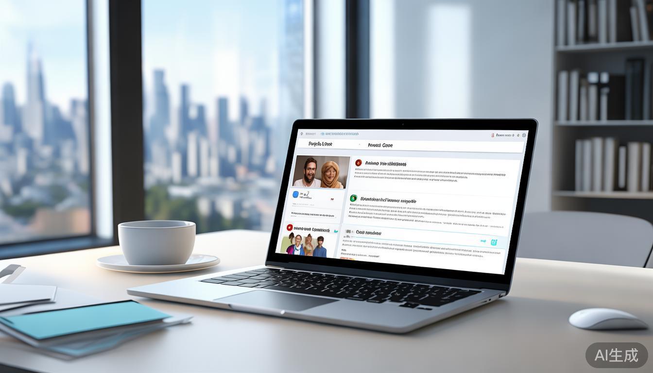 高效团队协作指南：如何快速获取TP官方安卓最新版？从目标、沟通到复盘