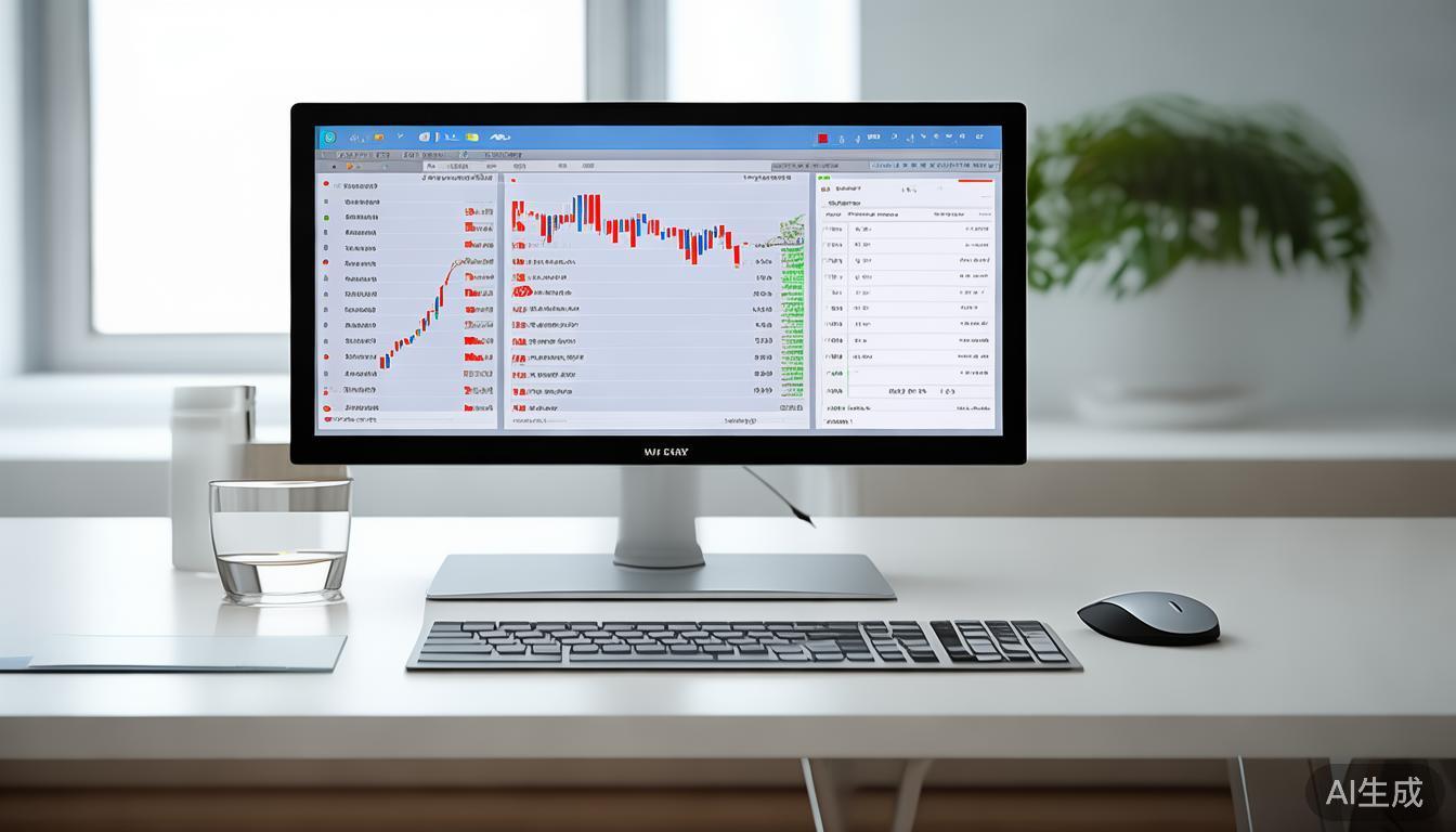 TP官方安卓版2025：新手投资学习平台，系统课程+实时工具助力构建投资体系