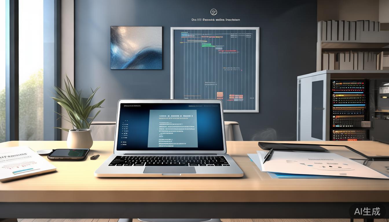 TP软件官网下载指南：保障办公安全、提升协作效率的行业实践