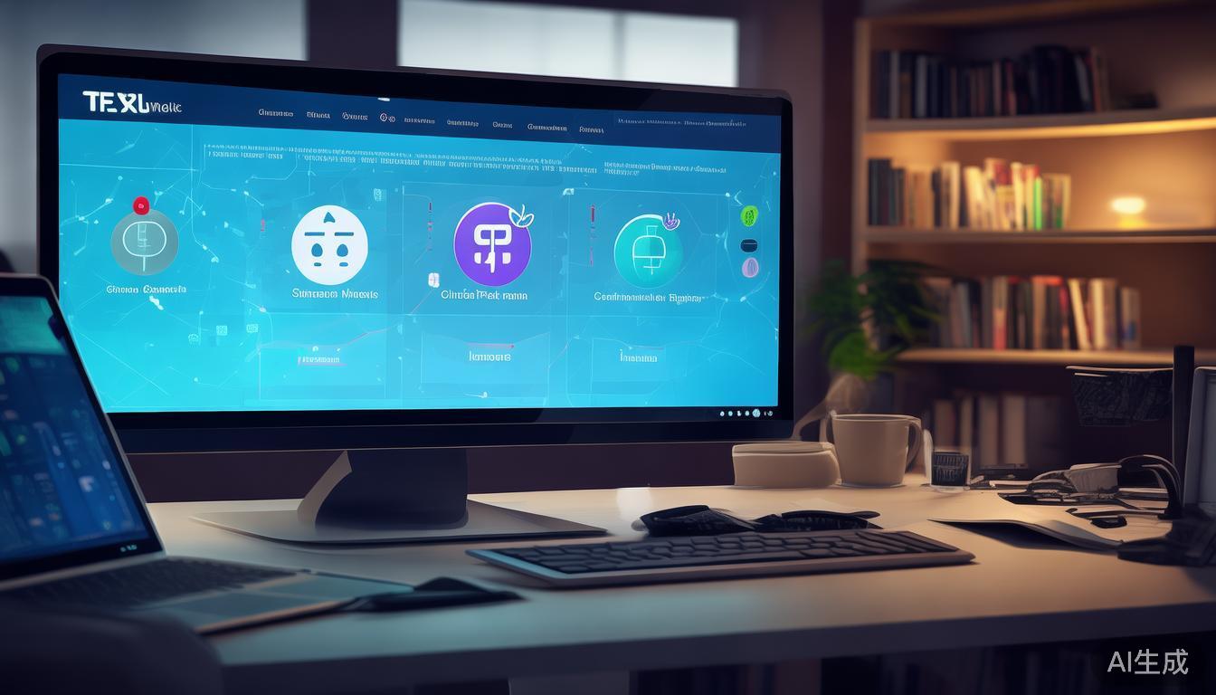 TP钱包社区支持与用户互动剖析：响应效率、文档更新待改进，如何提升用户体验？