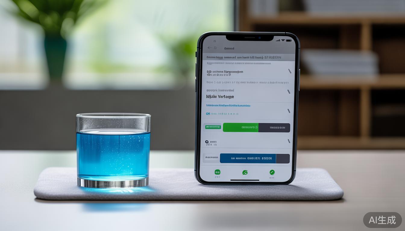 TPWallet速汇教程：高效便捷的资金转移指南，助您轻松掌握操作步骤与注意事项