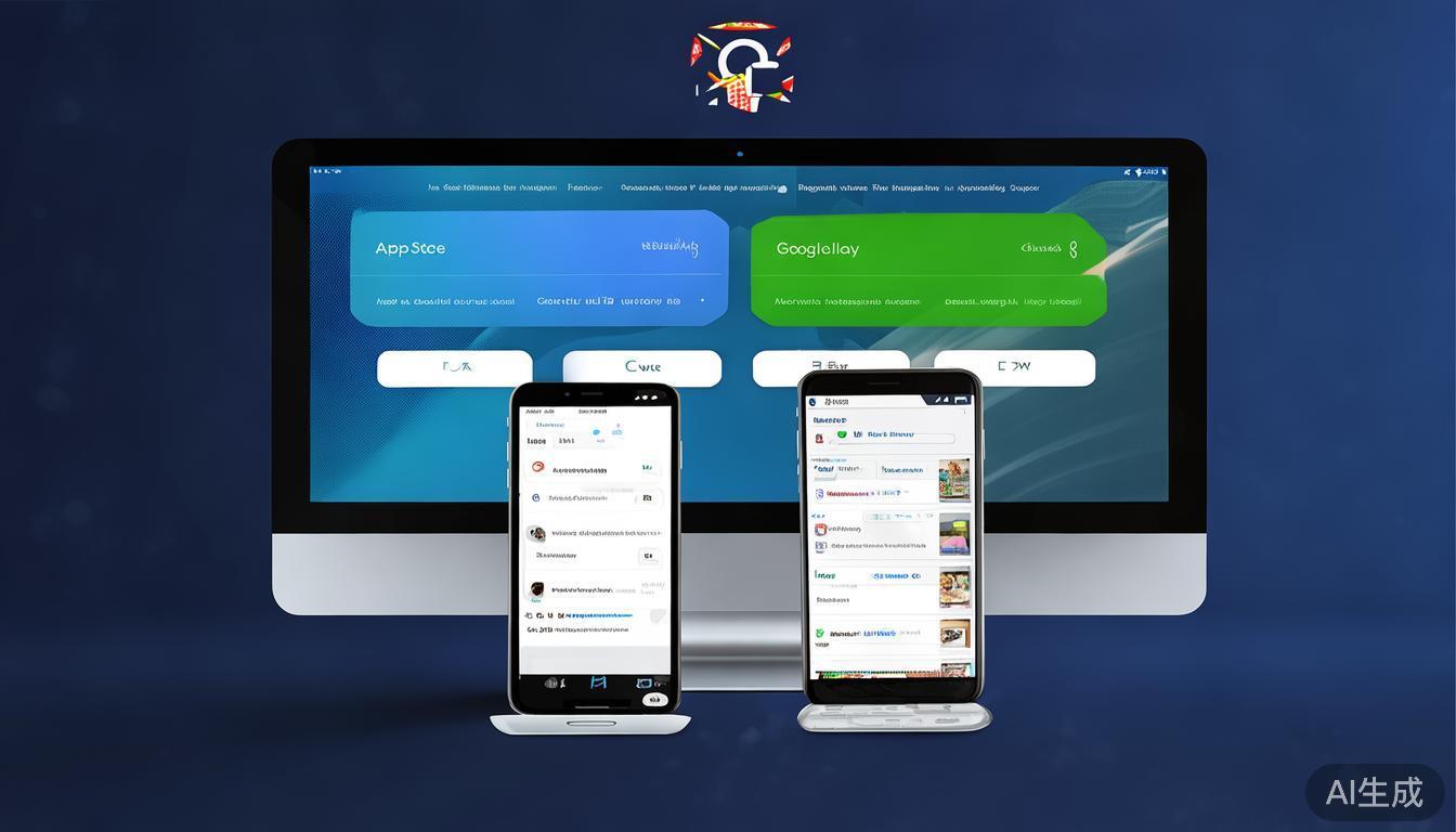 TokenPocket钱包安全下载指南：认准官网tokenpocket.pro，避开钓鱼陷阱