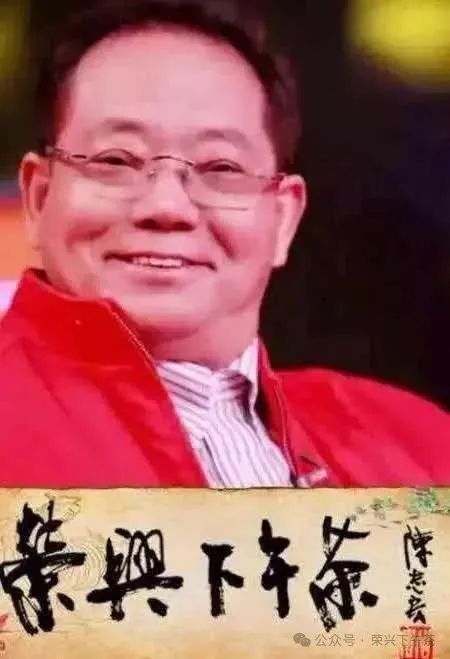 探讨数字货币与国际发展援助的关系：如何推动可持续发展的资金流动_探讨数字货币与国际发展援助的关系：如何推动可持续发展的资金流动_探讨数字货币与国际发展援助的关系：如何推动可持续发展的资金流动