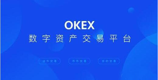 以太坊官网钱包下载教程_注册以太坊钱包官网_以太坊钱包官网2.0的下载速率与性能测评