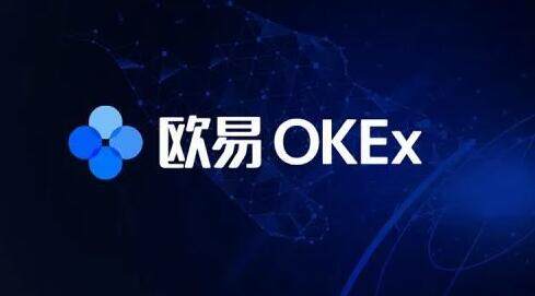 以太坊钱包官网2.0的下载速率与性能测评_以太坊官网钱包下载教程_注册以太坊钱包官网