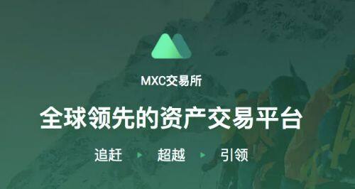 以太坊官网钱包下载教程_注册以太坊钱包官网_以太坊钱包官网2.0的下载速率与性能测评