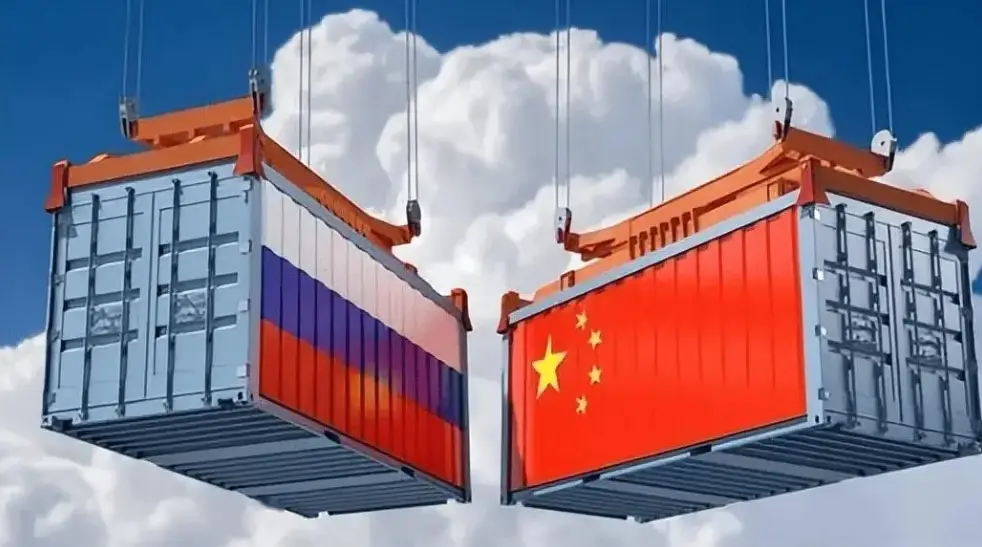 全球范围内虚拟货币监管的变化与趋势：各国政策对市场发展的影响分析_全球范围内虚拟货币监管的变化与趋势：各国政策对市场发展的影响分析_全球范围内虚拟货币监管的变化与趋势：各国政策对市场发展的影响分析