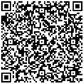 数字货币导致货币流通速度_数字货币流动资金池_分析数字货币在危机管理中的应用：如何实现资金的快速流动