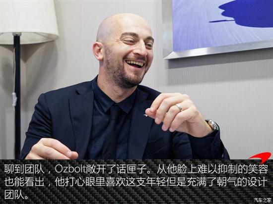迈凯伦的家庭车型与驾驶乐趣_迈凯伦家用车_迈凯伦驾驶体验