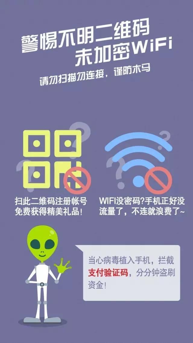 扫描病毒的原理_防病毒扫描记录包括_防病毒扫描：